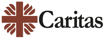 Caritas