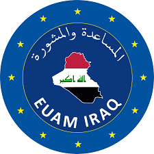 EUAM