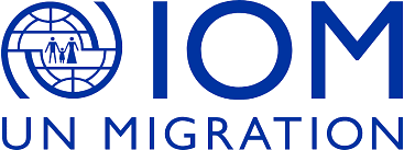 IOM