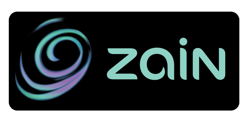 Zain IQ